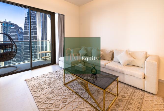 65165432 - صورة العقار 3