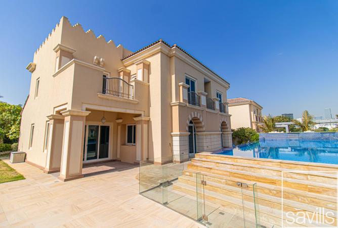 104691862 - صورة العقار 2