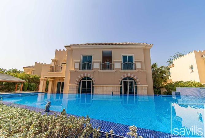 104691862 - الصورة الرئيسية للعقار