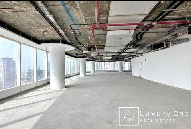 54004987 - الصورة الرئيسية للعقار