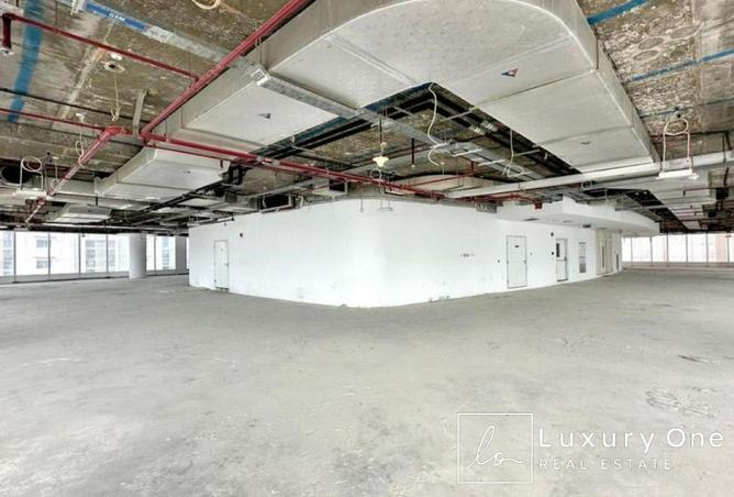 54004987 - Property Image 2