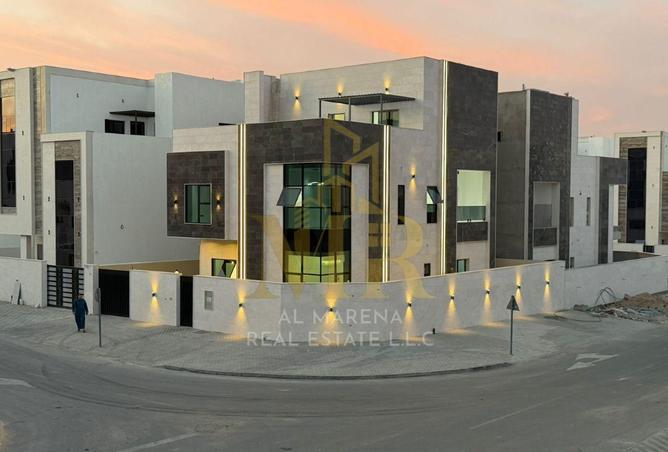 68274558 - صورة العقار 3