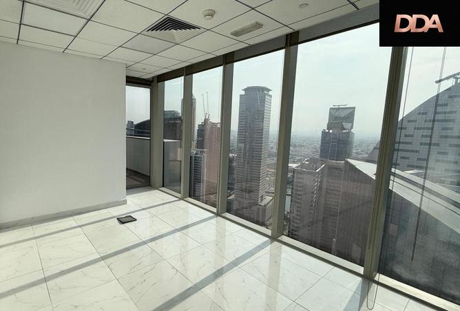 76981467 - الصورة الرئيسية للعقار