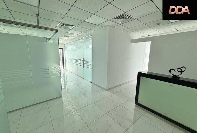 76981467 - صورة العقار 2