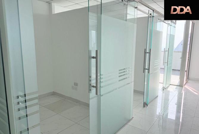 76981467 - صورة العقار 3