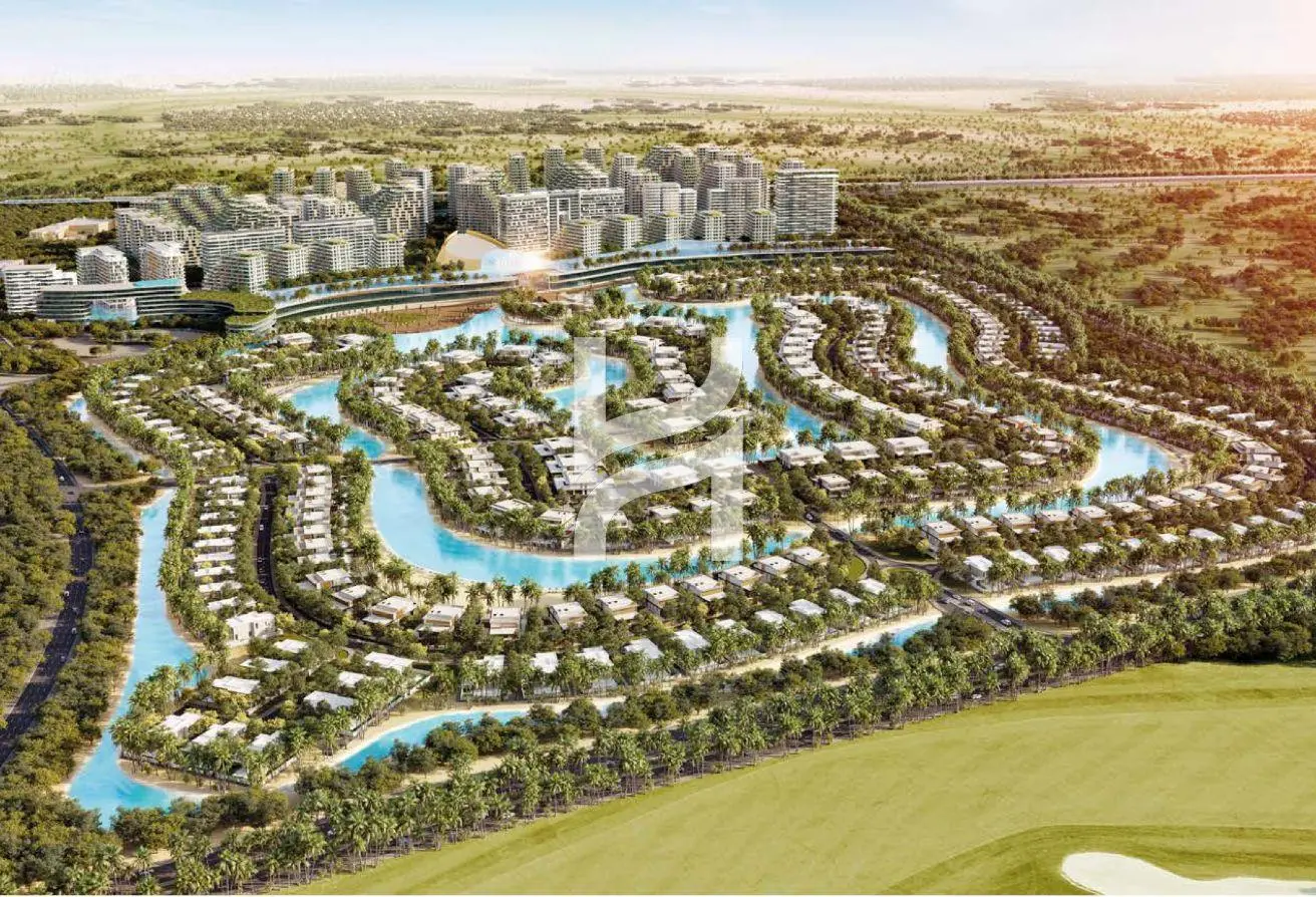 157364276 - Property Main Image