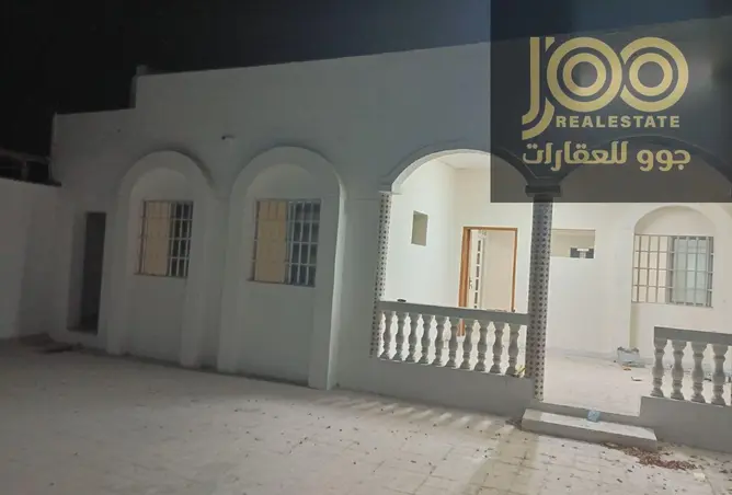 148626626 - صورة العقار 2