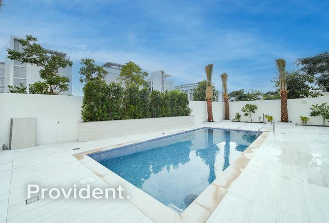 16030877 - Property Image 2