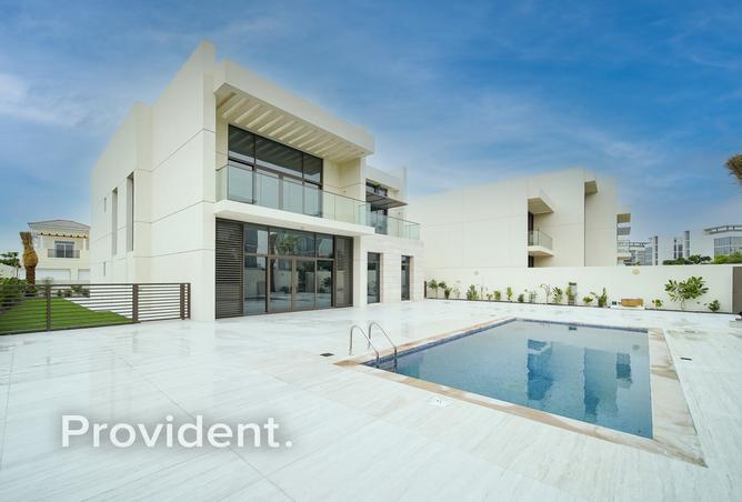 16030877 - Property Main Image