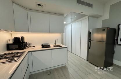 Apartment - Studio - 1 for sale in Luma21 - District 14 - Jumeirah Village Circle - Dubai