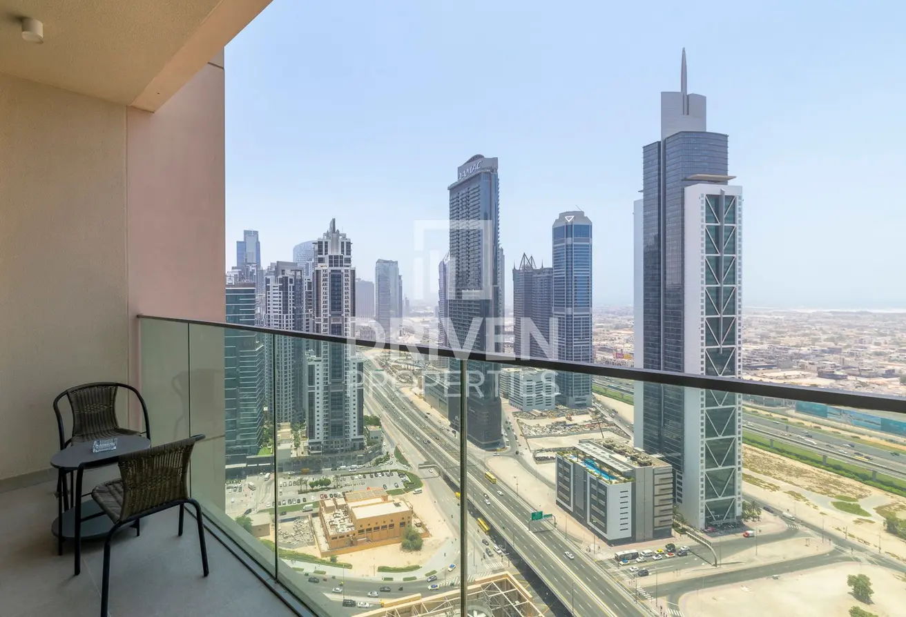 161872307 - Property Main Image