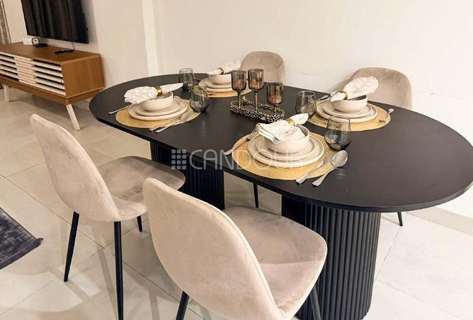 2OuIG6IluXw - صورة العقار 3