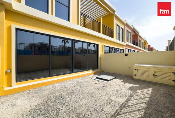71512395 - Property Main Image