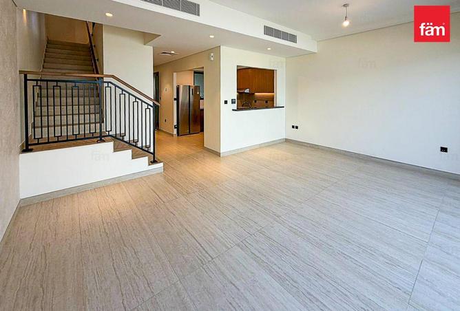 71512395 - Property Image 2