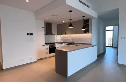 Apartment - 2 Bedrooms - 2 Bathrooms for rent in Belgravia 1 - Belgravia - Jumeirah Village Circle - Dubai