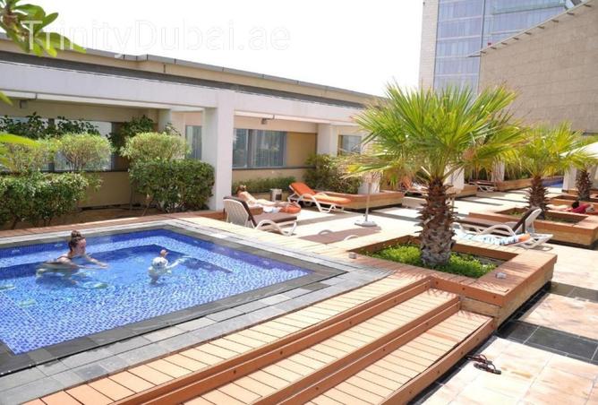 87888482 - صورة العقار 2