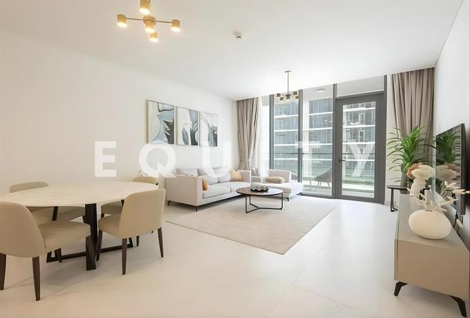 67428269 - Property Main Image