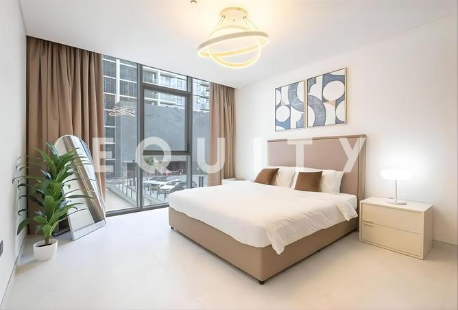 67428269 - صورة العقار 3