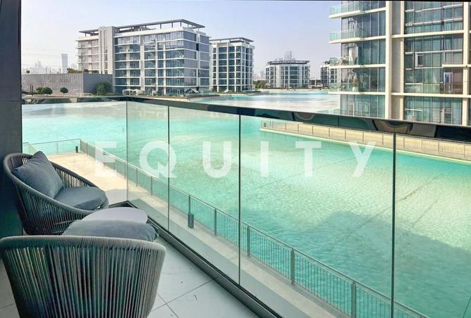 67428269 - صورة العقار 2