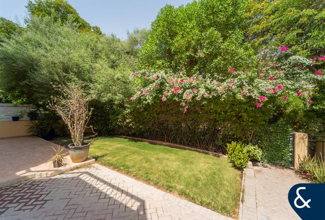 127005716 - Property Image 2
