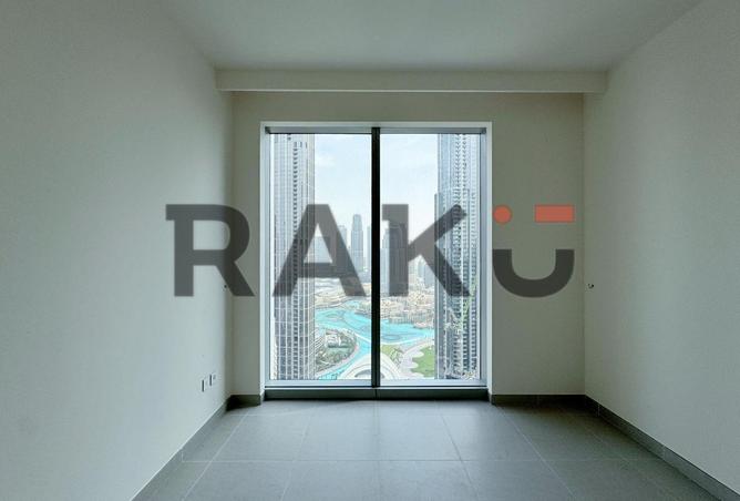 84909298 - Property Image 3
