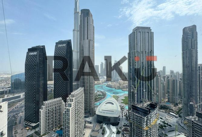 84909298 - Property Main Image