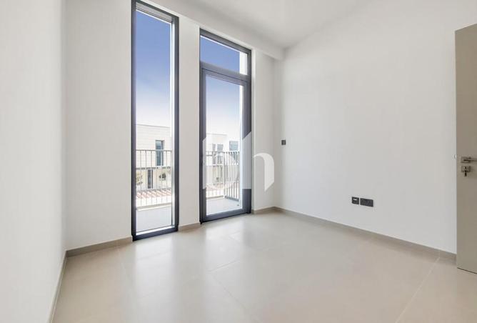 91379124 - Property Image 3