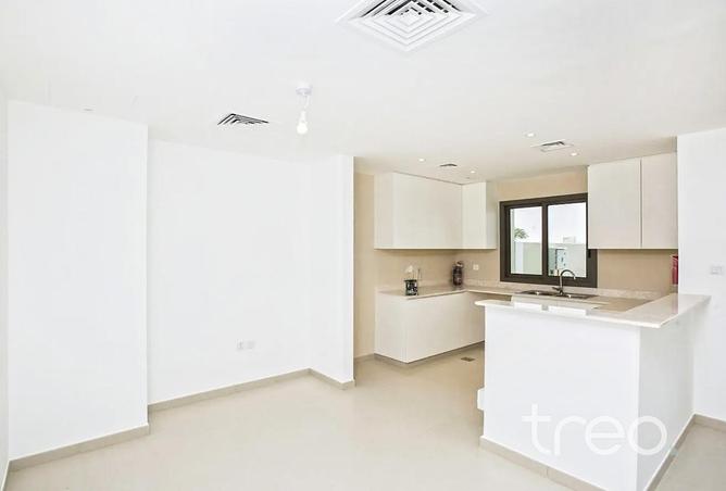 57758763 - Property Main Image