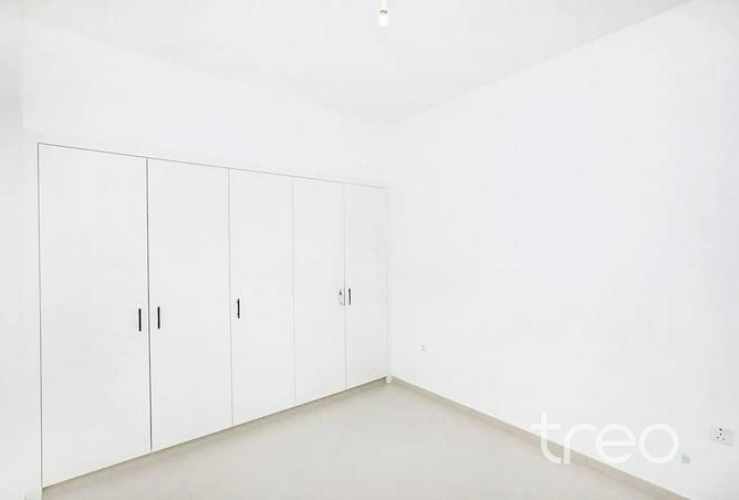 57758763 - Property Image 3