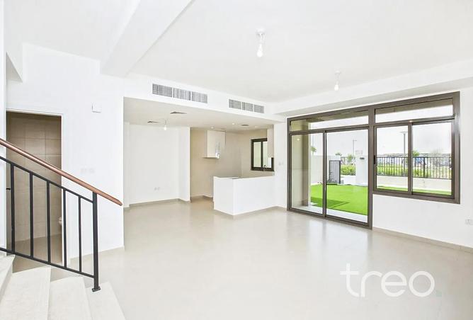 57758763 - Property Image 2