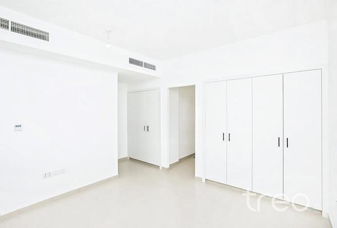 57758763 - Property Image 2