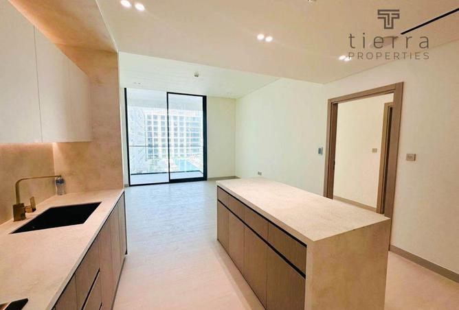 69105805 - Property Image 3