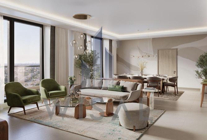 89631698 - Property Main Image