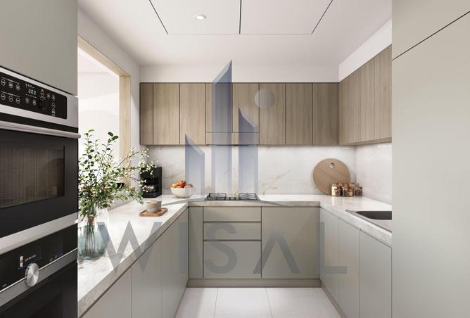 89631698 - Property Image 3