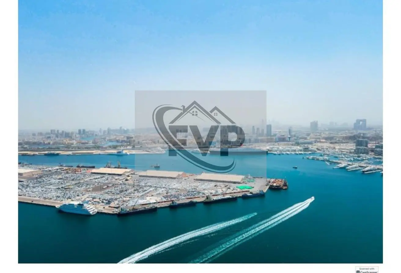 147761364 - Property Main Image