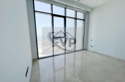 Apartment - 3 - 4 for rent in ANWA - Maritime City - Dubai