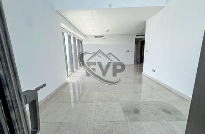 Apartment - 3 - 4 for rent in ANWA - Maritime City - Dubai