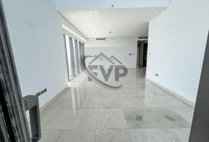 147761364 - Property Image 2