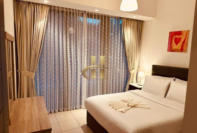 80269838 - صورة العقار 3