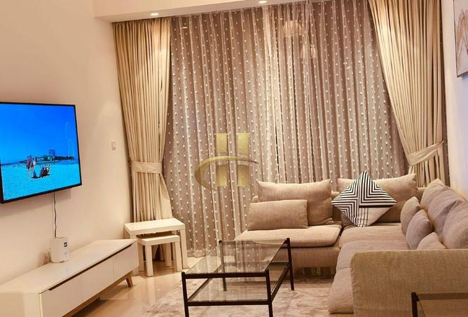 80269838 - الصورة الرئيسية للعقار