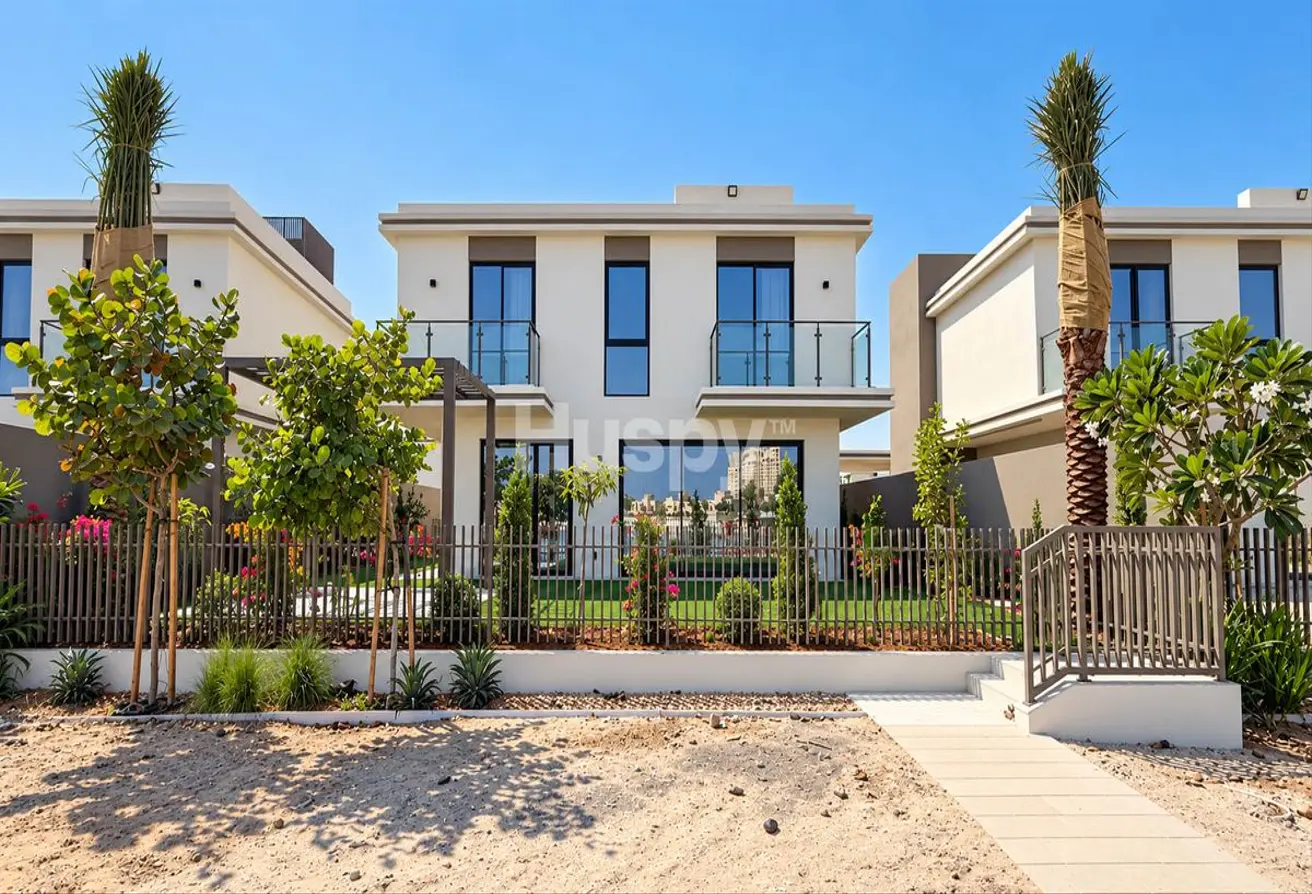 163231703 - Property Main Image