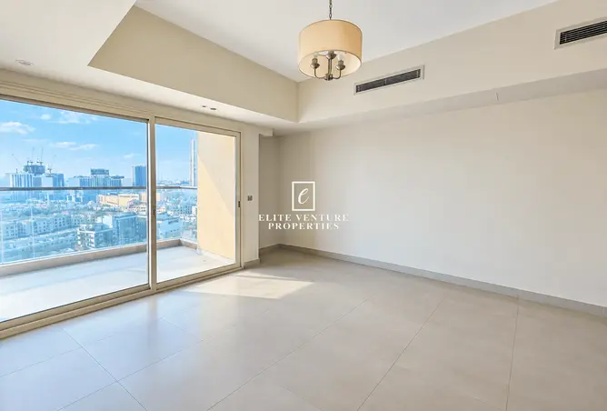 153284482 - Property Image 3
