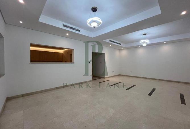 61665582 - صورة العقار 3