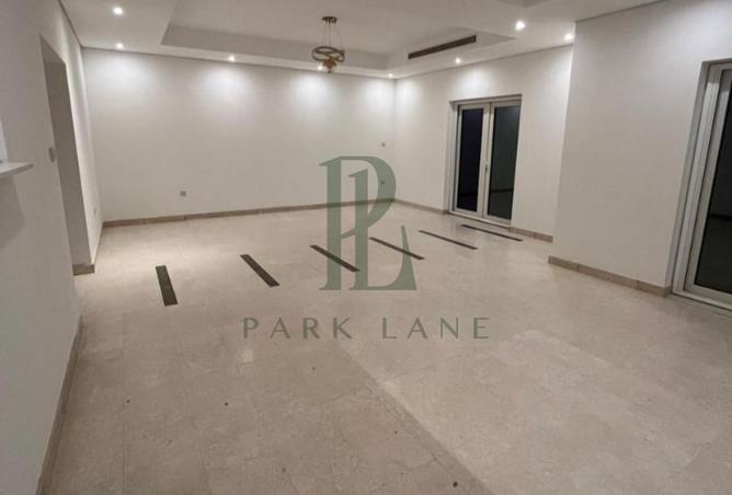 61665582 - Property Image 2