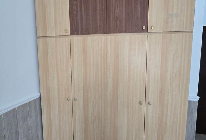 16210340 - صورة العقار 3