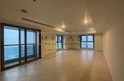Apartment - 3 - 4 for sale in Princess Tower - Dubai Marina - Dubai Apartment - 3 - 4 for sale in Princess Tower - Dubai Marina - Dubai