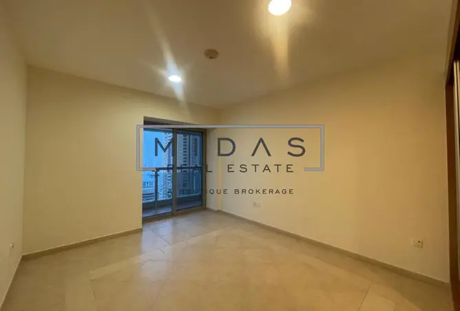 162799014 - Property Image 3