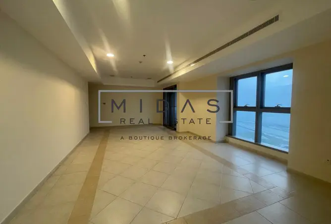 162799014 - Property Image 2