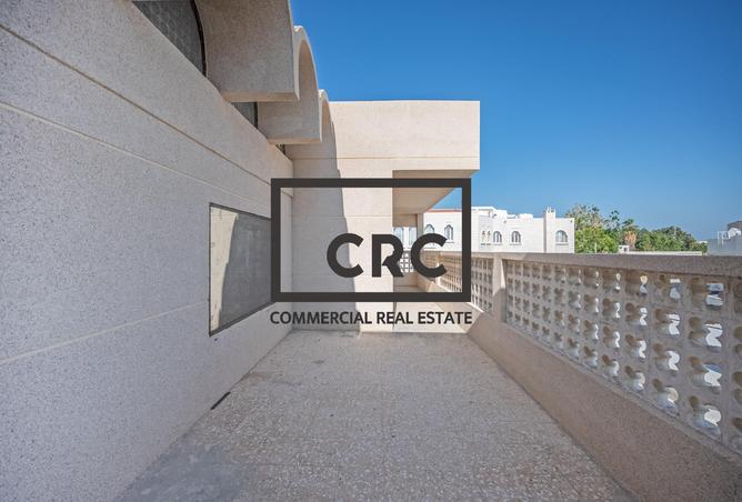 16065012 - صورة العقار 2