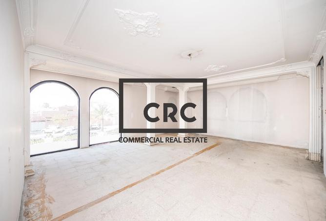 16065012 - صورة العقار 3